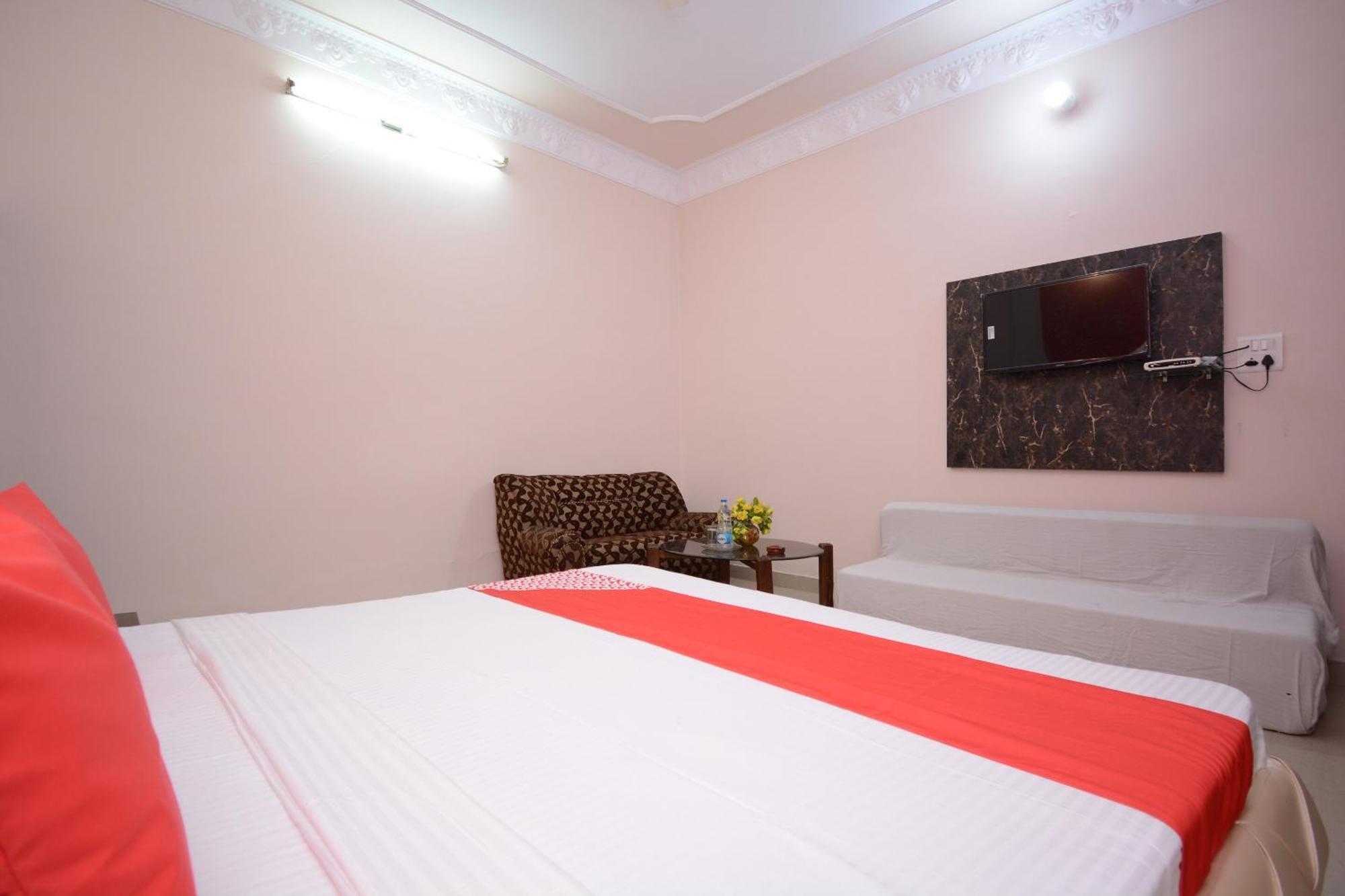Hotel Asia Palace Патханкот Экстерьер фото